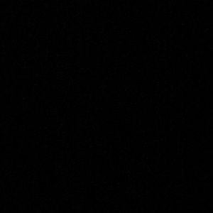 Meet your Posher, Jeffery